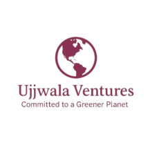 UJJWALA VENTURES