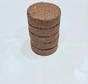 WhatsApp Image 2026-03-17 at 1.48.15 PM