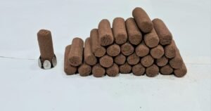 WhatsApp Image 2026-03-17 at 1.48.16 PM (1)