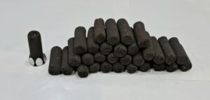 WhatsApp Image 2026-03-17 at 1.48.16 PM (2)