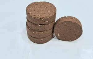 WhatsApp Image 2026-03-17 at 1.48.16 PM (3)