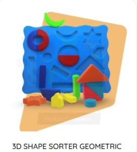 WhatsApp Image 2026-03-17 at 1.50.23 PM