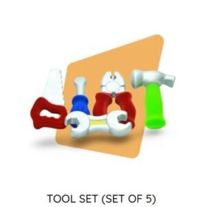 WhatsApp Image 2026-03-17 at 1.50.24 PM (1)