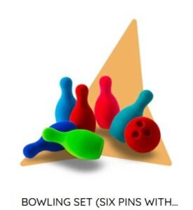 WhatsApp Image 2026-03-17 at 1.50.24 PM (2)