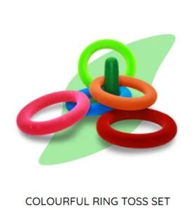 WhatsApp Image 2026-03-17 at 1.50.24 PM