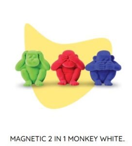 WhatsApp Image 2026-03-17 at 1.50.25 PM (1)