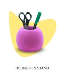 WhatsApp Image 2026-03-17 at 1.50.25 PM