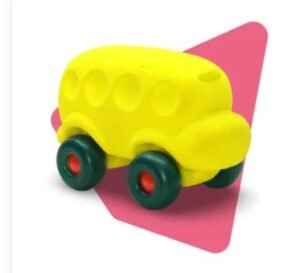 WhatsApp Image 2026-03-17 at 1.50.26 PM