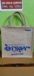 WhatsApp Image 2026-03-17 at 1.50.27 PM