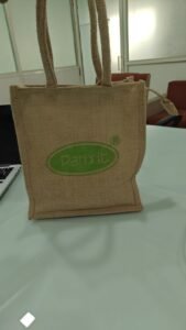 WhatsApp Image 2026-03-17 at 1.50.28 PM