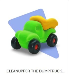 WhatsApp Image 2026-03-17 at 1.50.29 PM (1)