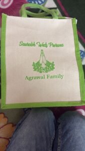 WhatsApp Image 2026-03-17 at 1.50.29 PM