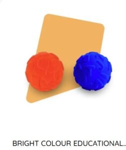 WhatsApp Image 2026-03-17 at 1.50.30 PM