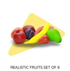 WhatsApp Image 2026-03-17 at 1.50.32 PM (1)