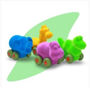 WhatsApp Image 2026-03-17 at 1.50.32 PM (2)