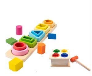 WhatsApp Image 2026-03-17 at 1.50.33 PM