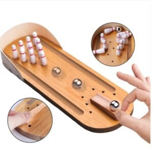 WhatsApp Image 2026-03-17 at 1.50.34 PM (1)