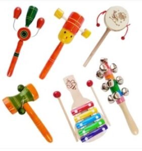 WhatsApp Image 2026-03-17 at 1.50.34 PM