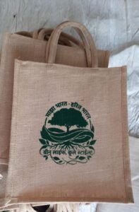 WhatsApp Image 2026-03-17 at 1.50.35 PM (1)