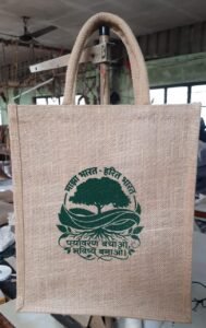 WhatsApp Image 2026-03-17 at 1.50.35 PM