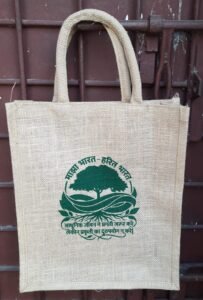 WhatsApp Image 2026-03-17 at 1.50.36 PM (1)