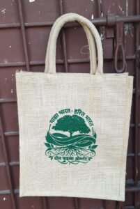 WhatsApp Image 2026-03-17 at 1.50.36 PM