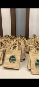 WhatsApp Image 2026-03-17 at 1.52.53 PM