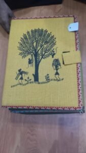 WhatsApp Image 2026-03-17 at 1.57.55 PM (1)