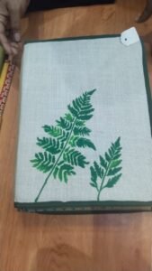 WhatsApp Image 2026-03-17 at 1.57.56 PM (1)