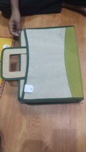 WhatsApp Image 2026-03-17 at 1.57.56 PM