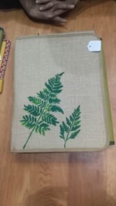 WhatsApp Image 2026-03-17 at 1.57.56 PM (2)