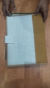 WhatsApp Image 2026-03-17 at 1.57.57 PM