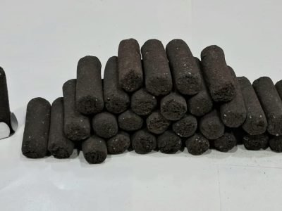 WhatsApp Image 2026-03-17 at 1.48.16 PM