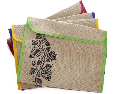 jute-file-bag-1000x1000